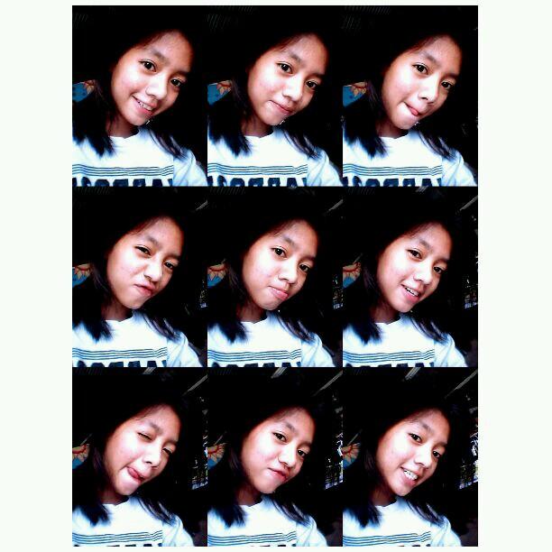 7d18d40c