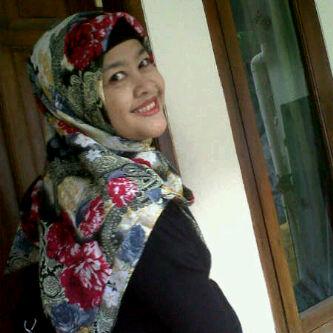 Alhamduliilahh