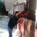 Ahmet Erkmen (@0278270f2116448) Twitter
