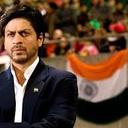 Mohammad Sajid Shaik - @MSajid666 - Twitter