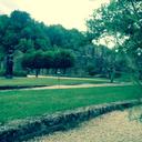 Patrick Barrett - @patrickbarr8fr - Twitter