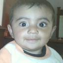 Humayun Basraw (@09c6cc513dd248d) Twitter