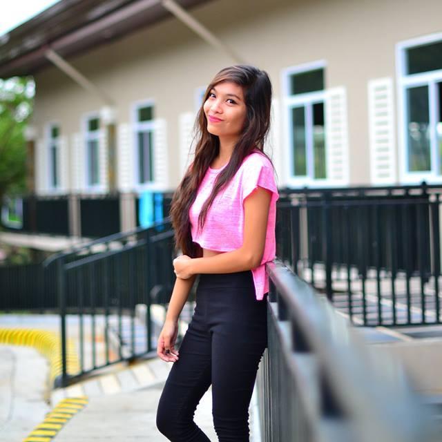 Hi! there i'm Princess Diane Gonzaga Ricablanca, I'm quite simple but worth to be with ;))