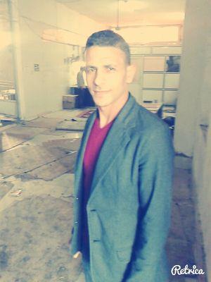 electrical engineer