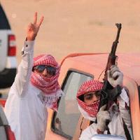 ☆ جنوبي ~مزيوون..☆ (@ee1122562) 's Twitter Profile Photo ☆ جنوبي ~مزيوون..☆ (@ee1122562) 's Twitter Profile Photo