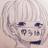 ʚゆうはɞさんのプロフィール画像