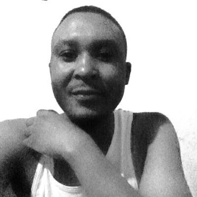 BusikuCornelius Profile Picture