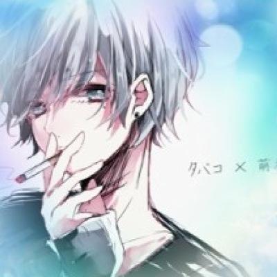 ねむいー！