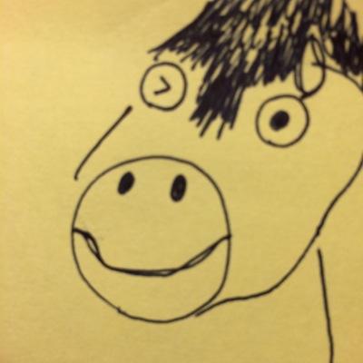 towani5os's profile picture. 