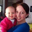 Marina LEVY - @LevyMarina - Twitter