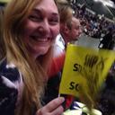 Lynn Griffiths - @mrsbiffo69 - Twitter