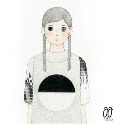 ihano1 Profile Picture