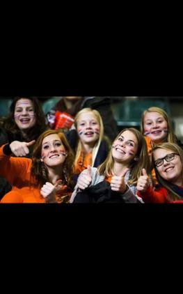 ~Rkvv Schijf ' MB1⚽️~