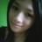 joanajoyrey's profile image
