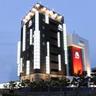 hotel_m1's profile picture. 