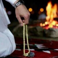 فادي العتيبي  (@516861e5f7404ca) Twitter profile photo