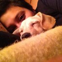 Gris Hernandez (@Gris_brisky) Twitter