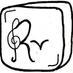 the RV shop (@thearevee) Twitter profile photo