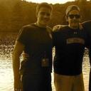 Gary Dyer - @GaryDyer18 - Twitter