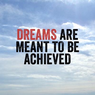 Phenomamom's profile picture. Phenomamom is a motivational resouce hub encouraging women to crush their own dreams