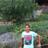 FernandoGoB's profile image