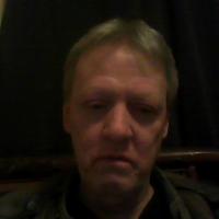 Slick Tom (@thomasmassengil) 's Twitter Profile