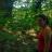 MartaFernndez6's profile image