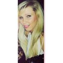 Stacey Ryan - @twiggyxxxx - Twitter