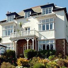 MarstonLodge's profile picture. Relaxed, Friendly, Family Run Coast & Country House with outstanding views of the Bay, the Quantocks & Exmoor National Park. Beautiful accommodation.