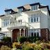Marston Lodge Hotel (@marstonlodge) Twitter profile photo Marston Lodge Hotel (@marstonlodge) Twitter profile photo