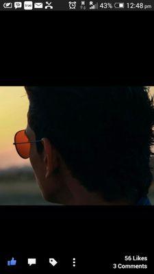 SaranDivyansh's profile picture. Beyond Your imagination