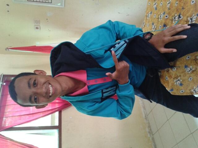 Shorinji Kempo kukar is my life