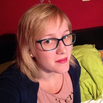 katrienuy's profile picture. 