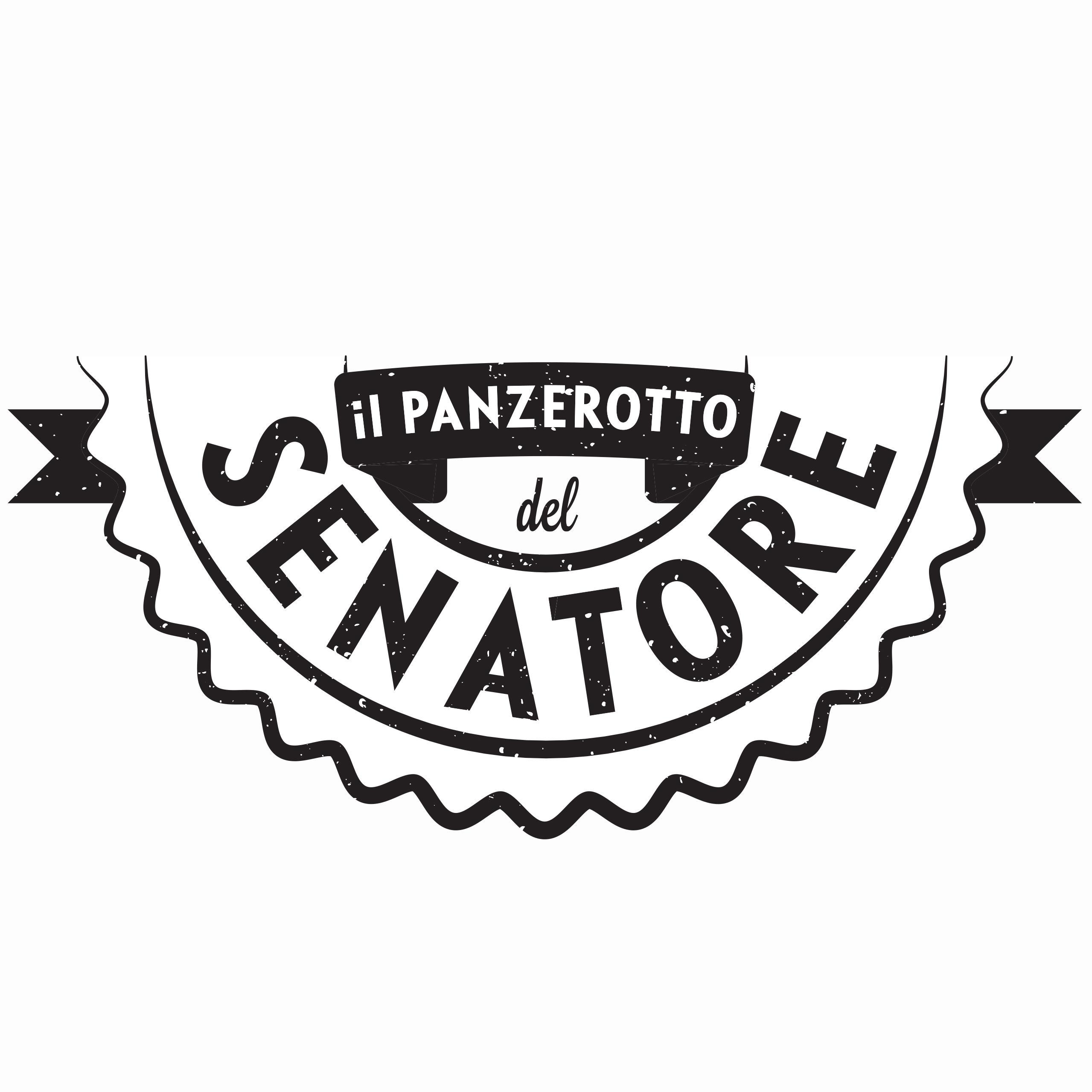 Siamo pugliesi, facciamo panzerotti. A Milano in Corso Buenos Aires 10 e in via Mazzini 2 (angolo piazza Duomo). Il fritto vince sul male