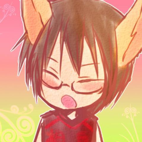 imayositune's profile picture. 黒子のバスケに登場する今吉さんが狐になってるbotです。飼い主というか面倒見てるのはきっと諏佐さん。よく若松を構って遊んでいます。青峰によく怒ります。お揚げとうな重を常にご所望です。TLには反応してません。どんな今吉さんでも許せる方向け。アイコンは雨様から！