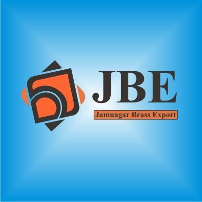 Jamnagar Brass Export