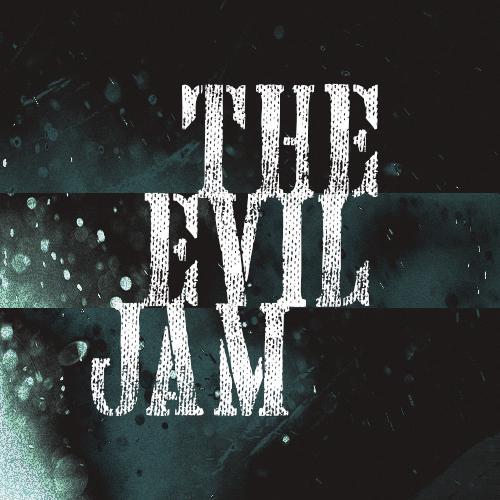 Music website with news, reviews and interviews. Maybe for you?