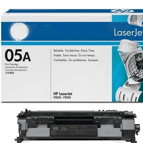 find here your Printer and copier Toners and Cartridges and your System Accessories . you can find HP, Dell,xerox,Canon,Epson,Sharp and Brother products .