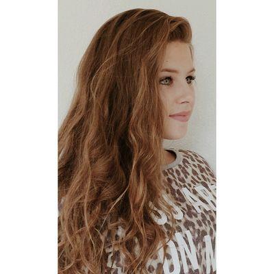 IG : charlotteabels - snap: charlotteabels - Amersfoortseberg - member of True Elements