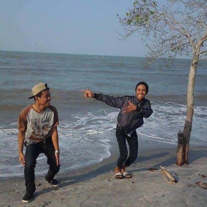 raditromeo1's profile picture. ||Ucoksquad|Rep.of-Boombard Family Headbangers||