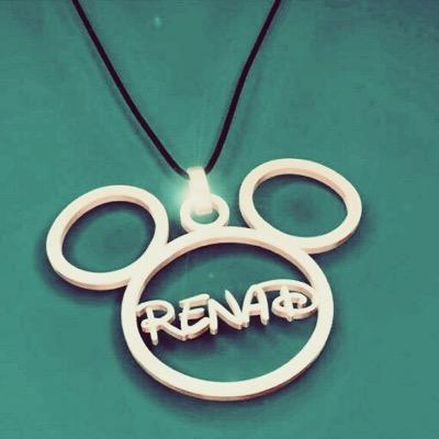 renad_tarabishi Profile Picture