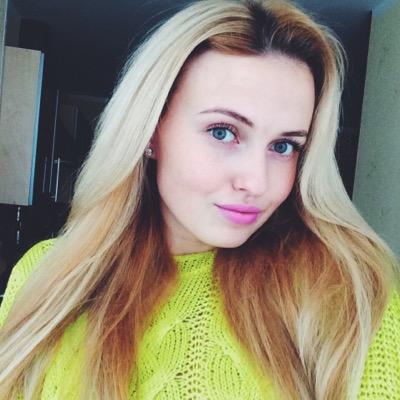 CharlieBrowey's profile picture. 