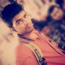 Tanmay Chavan (@058a75ddc126409) Twitter