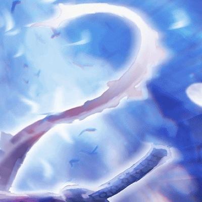 クマぬこさんのプロフィール画像