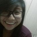 zitian (@13eIieve) Twitter