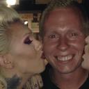 Jonas Keller - @Jonas__Keller - Twitter