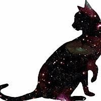 rps。グミ見守り隊