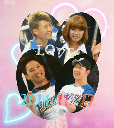 911kichu61's profile picture. ﾌｧｲﾀｰｽﾞ大好きｆ^^*)全力応援中(๏㉨๏)   ▶▶▶8.9.25.26.49.56.61.68.90◀◀◀    ♪関ジャニ∞！L(*OεV*)E！ｼﾞｬﾆｰｽﾞWEST！♪