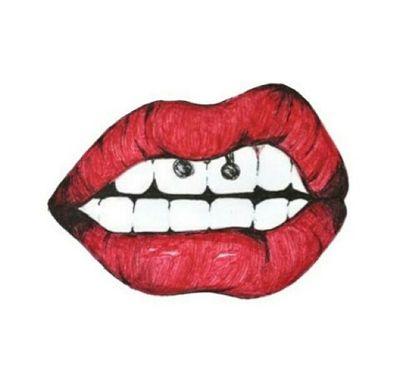 molstewart02's profile picture. Luke Hemming's hayes Grier forging the truth saving grace 5sos vamps bars and melody union j janoskians Cameron Dallas Nash Grier Mathew Espinosa xxx