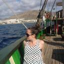 Hannah Breen - @HannahLBreen - Twitter